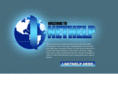 i-nethelp.com