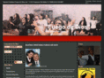 iglesiafuegodedios.com