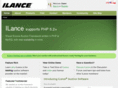 ilance.es