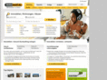 immobilien-mainz.biz