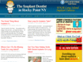 implantdentistrockypointny.com