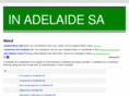 inadelaidesa.com