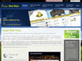 indiawebwide.net