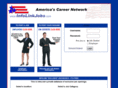 infolinkjobs.com