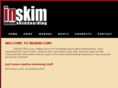 inskim.com