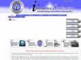 interactivesyndication.com