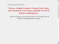 internetmarketing4today.com