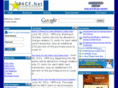ip4cf.net