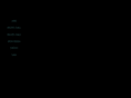 ironfeatherstudios.com
