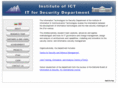 it4sec.org