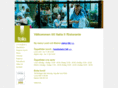 italia-ilristorante.com