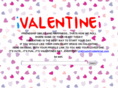 ivalentinei.com