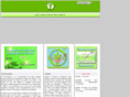 ivyoffice.com