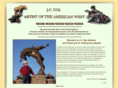 jcdye.com