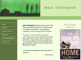 jeanthompsononline.com