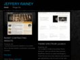 jefferyrainey.com