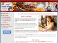 jerrysfoodstore.com