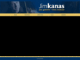 jimkanas.com