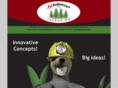 jjindustriesinc.com