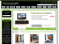 jmancinis.com