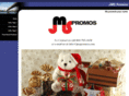 jmspromos.com