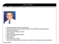 johnkirkby.com