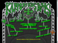 karportkustoms.com
