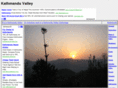 kathmandu-valley.com