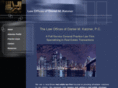 katznerlawoffice.com