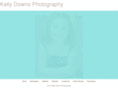 kellydownsphotography.com