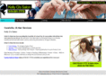 kellygsalon.com