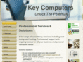 keycomputers.com.au