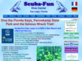 keys-diving.com