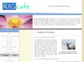 kigcafe.com
