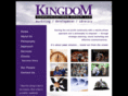 kingdomcomm.org