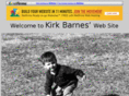 kirkbarnes.com