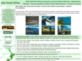 kiwismart.com