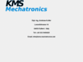 kms-mechatronics.net