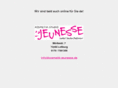 kosmetik-jeunesse.com