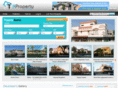 kpropertyexchange.com