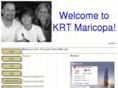 krtmaricopa.com