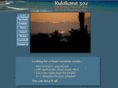kulakane302.com