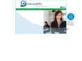 laplanette.com
