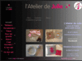 latelier-de-julie.com