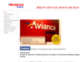 latino-express.com