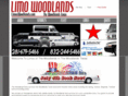 limoswoodlands.com