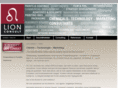 lion-consult.com