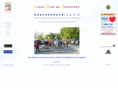 lionsauternes.org