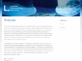 luminacounselling.com