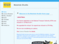 malahideshuttle.com